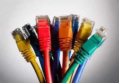 ethernet networking hpc