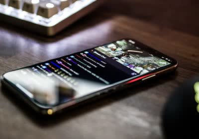 windows android operating system windows update windows 10 file management windows 11