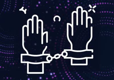 operation magnus redline meta malware infostealer eurojust law enforcement