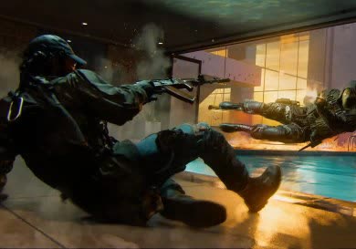 call duty black ops scores franchise biggest- launch call of duty treyarch activision blizzard raven software with video
