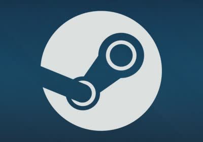 game steam valve cheating