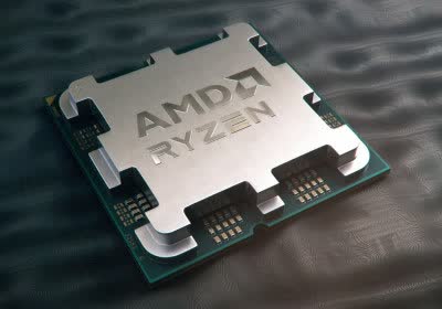 amd ryzen 9800x3d processor nov amd cpu ryzen x3d with video
