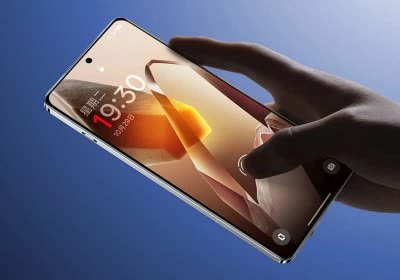 oneplus snapdragon elite 24gb android launch