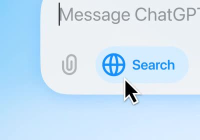 chatgpt google search alphabet openai large language model