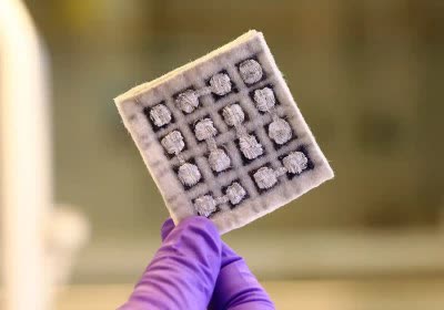 conductive clothing wearables