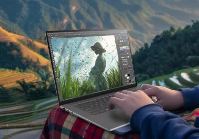 intel lunar lake gpus soc memory intel arc