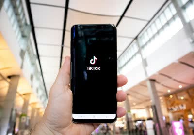 lawsuit tikok facebook kids meta tiktok