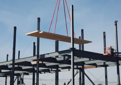 microsoft with video