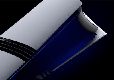 sony playstation pro playstation 5 playstation 5 pro