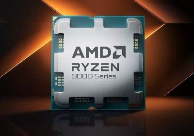 amd ryzen cpus arrow lake amd price drop ryzen 9000