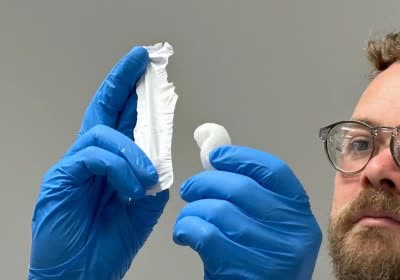 plastic sustainability energy