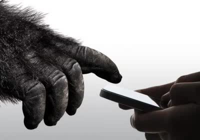 glass corning antitrust european union corning gorilla glass monopoly