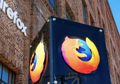 mozilla privacy mozilla foundation firefox