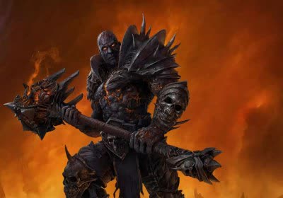 leaked warcraft remastered blizzard