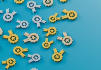 microsoft rewards bing edge xbox rewards program sweepstakes