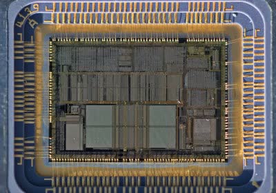 mit cpu transistor
