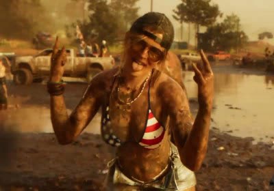 grand theft auto encouraging development update rockstar take two interactive gta vi with video