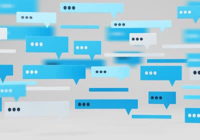 openai chat chatgpt domains sam altman chatbots openai omni