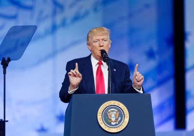 trump france polymarket politics gambling cryptocurrency donald trump elections