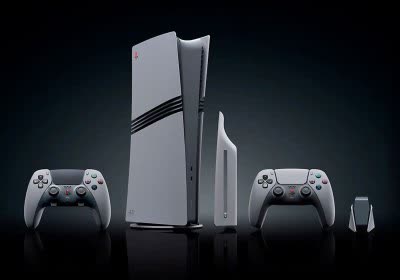 scalpers playstation pro sony ebay consoles playstation 5 pro