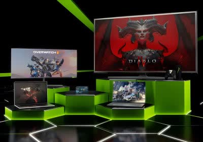 nvidia sets 100-hour monthly cap cloud gaming service with video