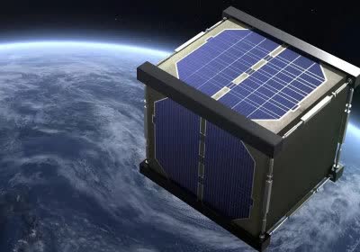 world japan wood with video