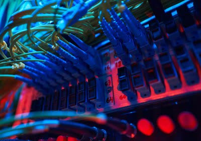 microsoft windows server updates windows update windows server system administrator