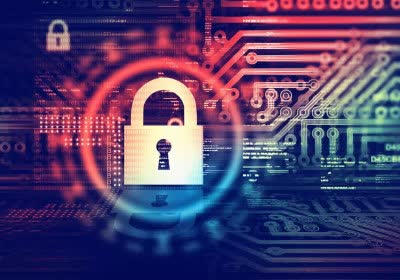 d-link nas vulnerability