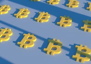 microstrategy bitcoins investment bitcoin cryptocurrency