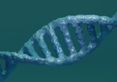 united kingdom dna genomics oxford nanopore dna sequencing