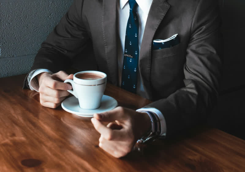 Intel reverses course (but not about CPUs), brings back free tea and ...