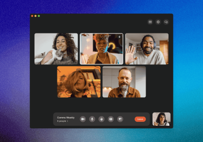 signal messenger signal messaging voip