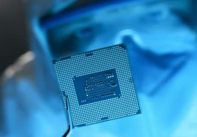 japan semiconductor funding manufacturing