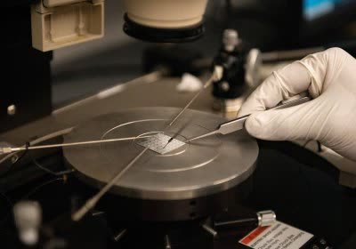 cooling thermal paste data center