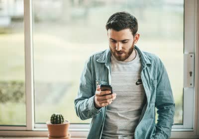 apple intelligence notifications funny generative ai