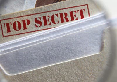 national guard discord top secret military espionage national security pentagon with video