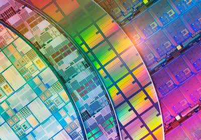 taiwan tsmc arizona 2nm