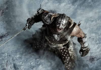 bethesda microsoft union zenimax strike walk out