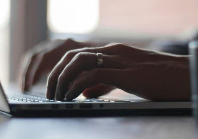 americans dumbest passwords edition password fail nordpass