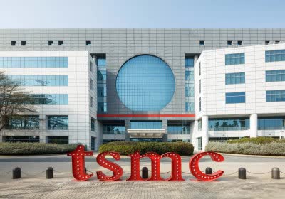 tsmc american taiwan lawsuit work discrimination
