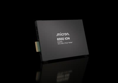micron pcie 60tb ssd ssd micron 6550 ion ssd
