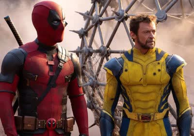 disney ceo disney advertising subscriptions disney plus with video