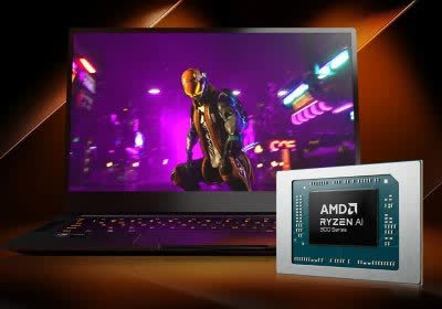 amd ryzen intel core ultra integrated graphics