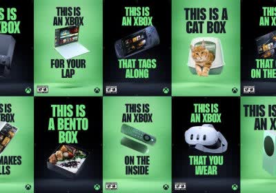 xbox pc gaming phil spencer exclusives with video