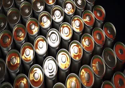 catl robin zeng tesla