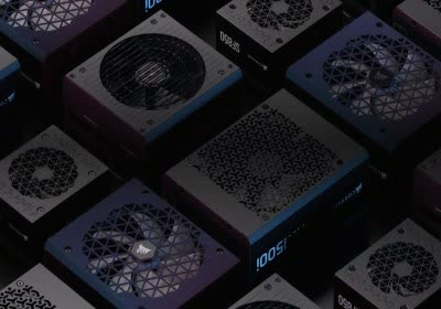 corsair gpus gpu psu graphics card blackwell rtx 5090