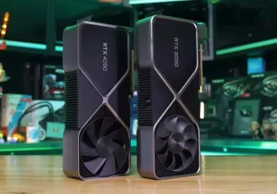 corsair gpus psu graphics card rtx 5090