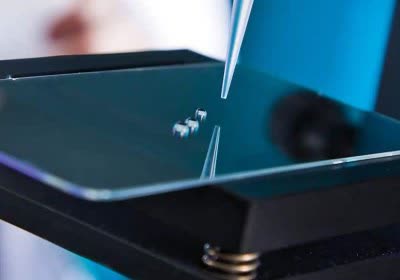 finnish rugged glass