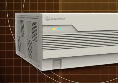 retro fools silverstone nostalgia cases