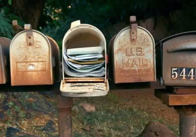 malicious android swiss android email malware switzerland ebanking